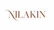 NILAKIN - Home